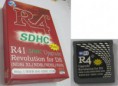 R4i-SDHC V 1.4.2/1.4.3